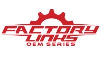 Factory Links