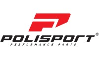 Polisport