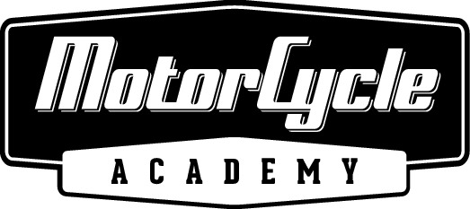 Motorcycle Academy