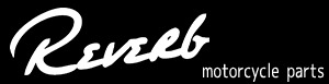 Reverb