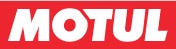 Motul