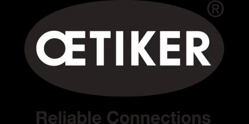Oetiker