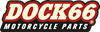 Dock66