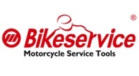 Bikeservice