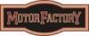 Motor Factory