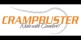 Crampbuster 