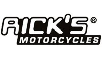 Rick's Motorcycles