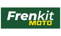 Frenkit Moto