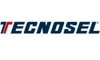Tecnosel