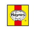 Haynes