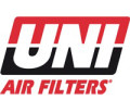 Uni Air Filters
