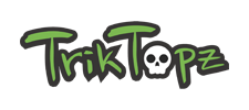 Trik Topz