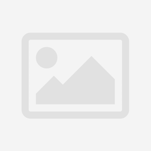 Kolvringar Hastings Touring 17-24, Softail 18-24