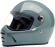 Biltwell  Helmet Lane Splitter Gl/Ag Xs