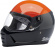 Biltwell  Helmet Lane Splitter Ogb Xs