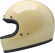Biltwell Helmet Gringo Gl Wht Xl Helmet Gringo Gl Wht Xl Biltwell Helmet Gringo Gl Wht Xl Helmet Gringo Gl Wht Xl