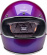 Biltwell Helmet Gringo Grape Sm Helmet Gringo Grape Sm Biltwell Helmet Gringo Grape Sm Helmet Gringo Grape Sm