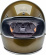 Biltwell Helmet Gringo Gold Sm Helmet Gringo Gold Sm Biltwell Helmet Gringo Gold Sm Helmet Gringo Gold Sm