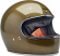 Biltwell Helmet Gringo Gold Lg Helmet Gringo Gold Lg Biltwell Helmet Gringo Gold Lg Helmet Gringo Gold Lg