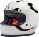 Biltwell Helmet Gringo W/B Flam Sm Helmet Gringo W/B Flam Sm Biltwell Helmet Gringo W/B Flam Sm Helmet Gringo W/B Flam Sm