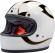 Biltwell Helmet Gringo W/B Flam Md Helmet Gringo W/B Flam Md Biltwell Helmet Gringo W/B Flam Md Helmet Gringo W/B Flam Md