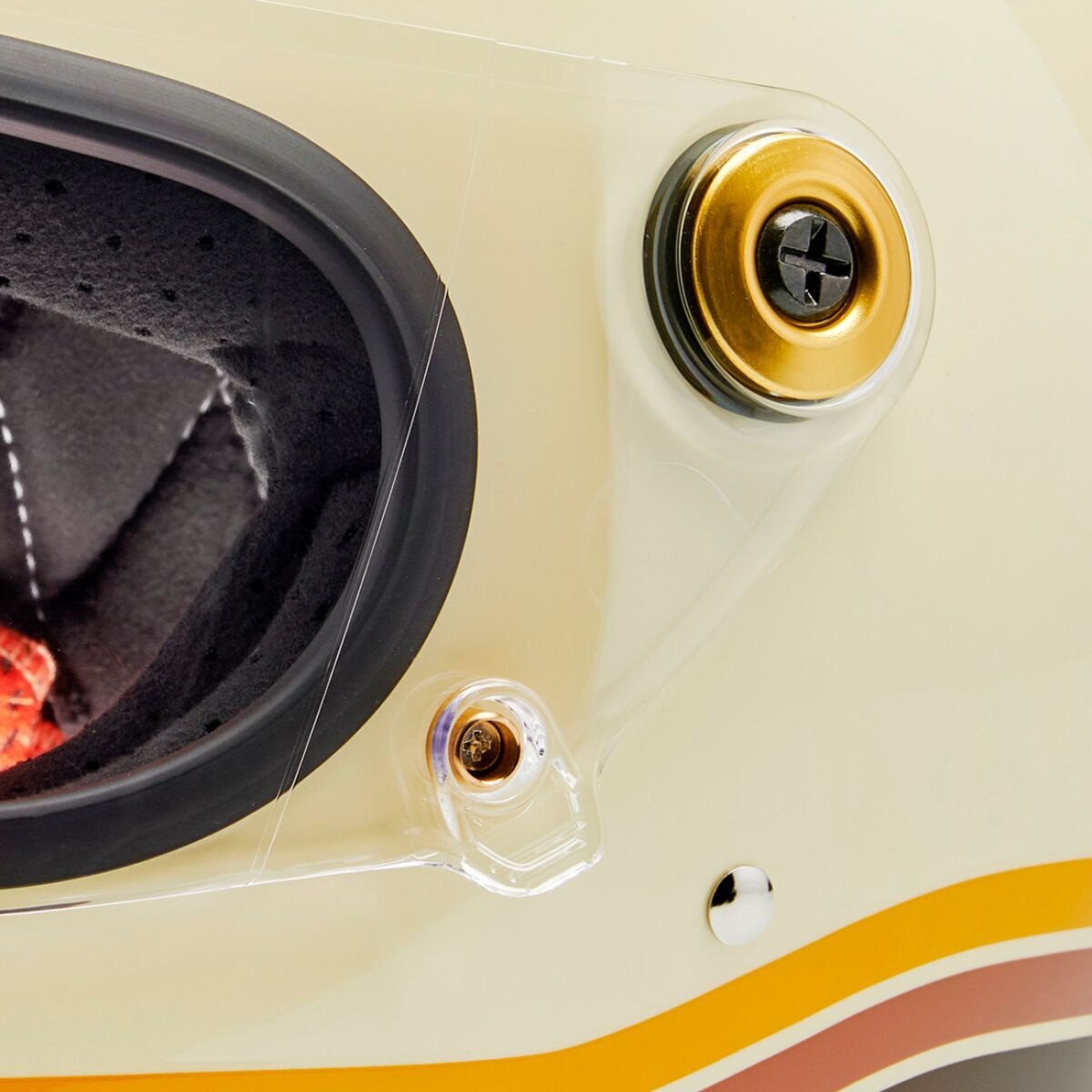 Biltwell Helmet Gringo S Desert Lg Helmet Gringo S Desert Lg