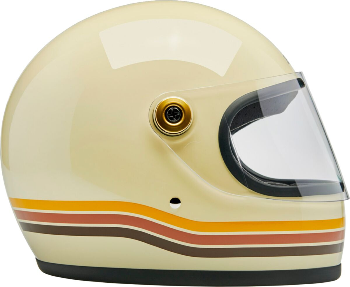 Biltwell Helmet Gringo S Desert Xl Helmet Gringo S Desert Xl