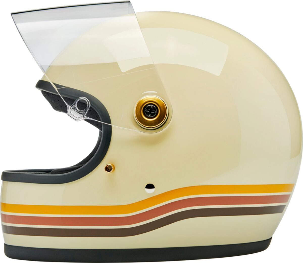 Biltwell Helmet Gringo S Desert Xl Helmet Gringo S Desert Xl