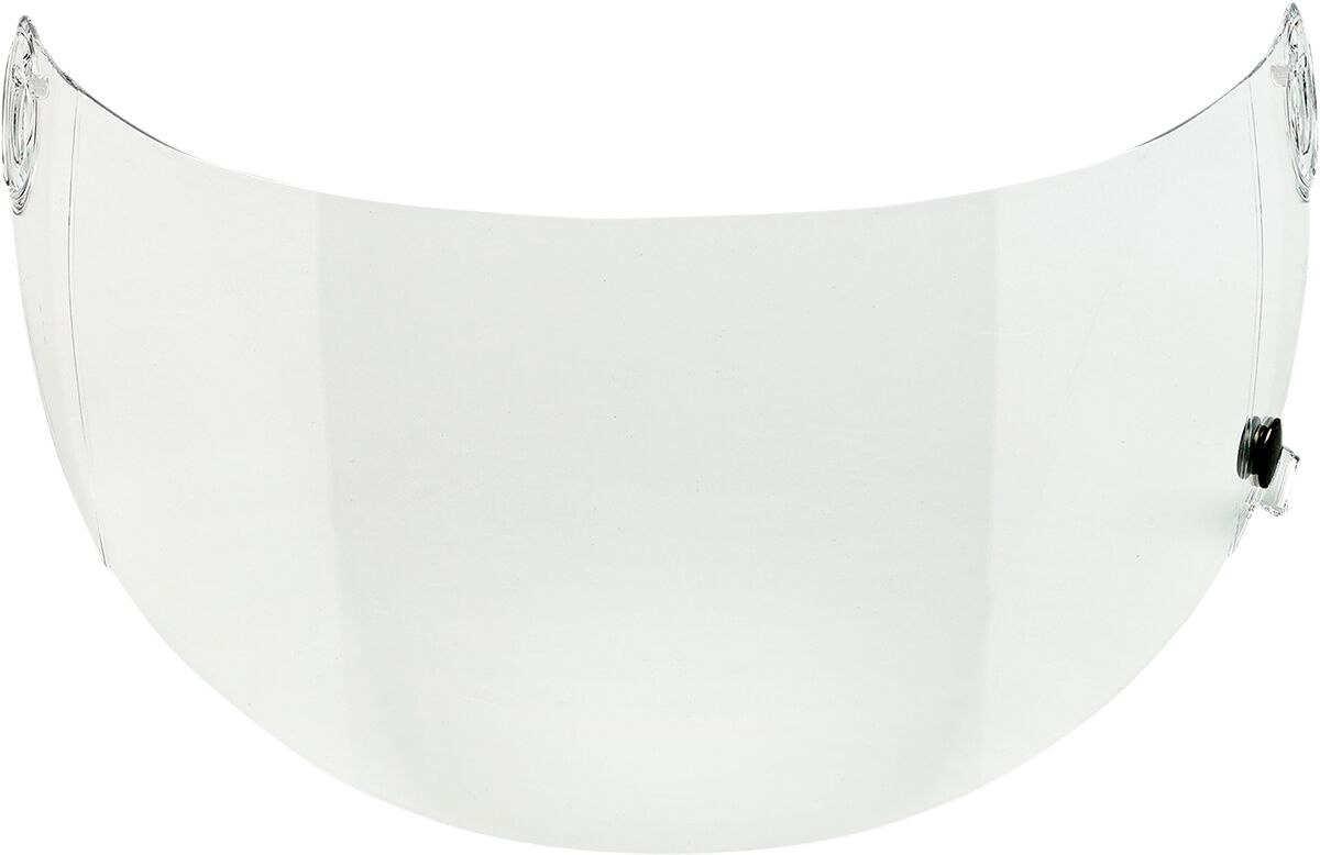 Biltwell Shield G/S Gen2 Flt Clear Shield G/S Gen2 Flt Clear