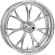 Pm Front Wheel Paramount Chrome 21X3.5 Dual Disc W/O Abs Whl F Prmt Ch