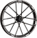 Arlen Ness Wheel Procross 21X3.5 Front With Abs Black 21X3.5 F.Prcros