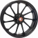 Performance Machine (Pm) Wheel Ft Asslt 18X5.5 Ba Whl F Aslt Ba 18X5.5 Performance Machine (Pm) Wheel Ft Asslt 18X5.5 Ba Whl F Aslt Ba 18X5.5