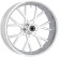 Arlen Ness Wheel Procross 18X5.5 Rear With Abs Chrome 18X5.5 R.Prcros