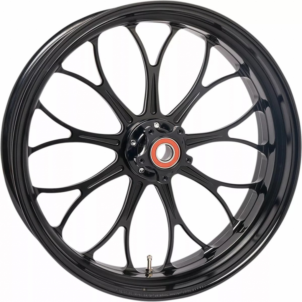 Performance Machine (Pm)  Whl R Revo Ba 18X5.5