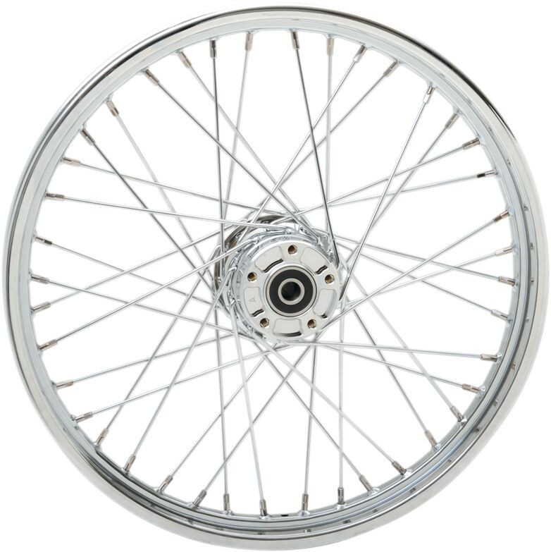 Drag Specialties Front Wheel 21