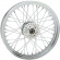 Drag Specialties Front Wheel 19