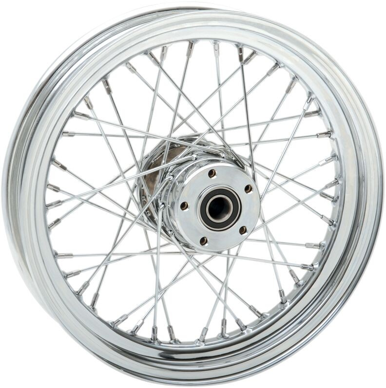 Drag Specialties Front Wheel 16