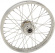 Drag Specialties Wheel 40 Spoke 21