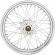 Drag Specialties Wheel 40 Spoke 19