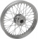 Drag Specialties Wheel 40 Spoke 19