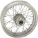 Drag Specialties Wheel Front 40 Spoke 16