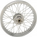 Drag Specialties Wheel Front 40 Spoke 19