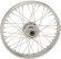 Drag Specialties Wheel Front 40 Spoke 21