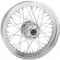 Drag Specialties Rear Wheel 16