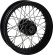 Drag Specialties Wheel 16X3R Blk 86-99 Flt Wheel 16X3R Blk 86-99 Flt Drag Specialties Wheel 16X3R Blk 86-99 Flt Wheel 16X3R Blk 86-99 Flt