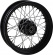 Drag Specialties Wheel 16X3R Blk 86-99 Flt Wheel 16X3R Blk 86-99 Flt Drag Specialties Wheel 16X3R Blk 86-99 Flt Wheel 16X3R Blk 86-99 Flt