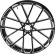 Arlen Ness Wheel Procross 21X3.50 Black Rim P-Cross 21X3.50 Blk