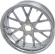 Arlen Ness Wheel Procross 18X5.50 Chrome Rim P-Cross 18X5.50 Chr