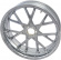 Arlen Ness Wheel Procross 18X5.50 Chrome Rim P-Cross 18X5.50 Chr Arlen Ness Wheel Procross 18X5.50 Chrome Rim P-Cross 18X5.50 Chr