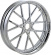 Arlen Ness Wheel Procross 21X3.50 Chrome Rim P-Cross 21X3.50 Chr Arlen Ness Wheel Procross 21X3.50 Chrome Rim P-Cross 21X3.50 Chr